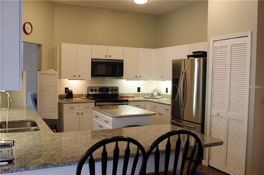 3827 REDWOOD DRIVE, LAND O LAKES, Florida 34639, 5 Bedrooms Bedrooms, 10 Rooms Rooms,3 BathroomsBathrooms,Residential,For sale,REDWOOD,T2928126