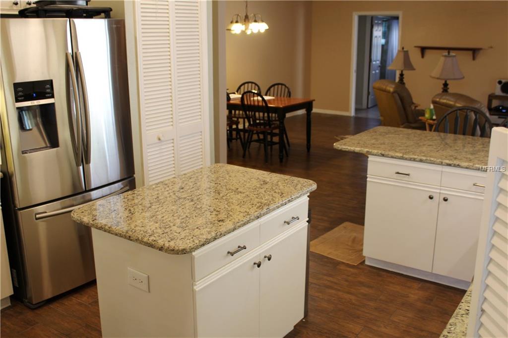 3827 REDWOOD DRIVE, LAND O LAKES, Florida 34639, 5 Bedrooms Bedrooms, 10 Rooms Rooms,3 BathroomsBathrooms,Residential,For sale,REDWOOD,T2928126