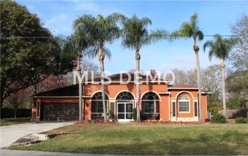 3827 REDWOOD DRIVE, LAND O LAKES, Florida 34639, 5 Bedrooms Bedrooms, 10 Rooms Rooms,3 BathroomsBathrooms,Residential,For sale,REDWOOD,T2928126