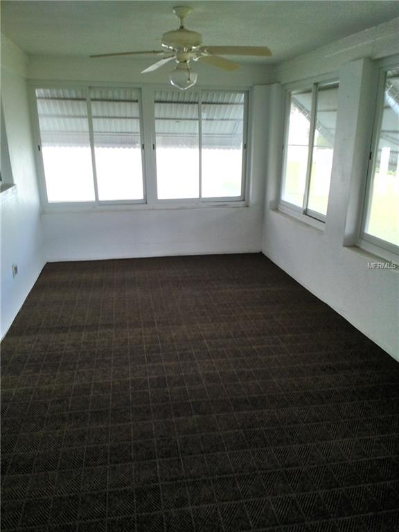 9705 45TH WAY N, PINELLAS PARK, Florida 33782, 2 Bedrooms Bedrooms, 8 Rooms Rooms,2 BathroomsBathrooms,Residential,For sale,45TH,U7815549