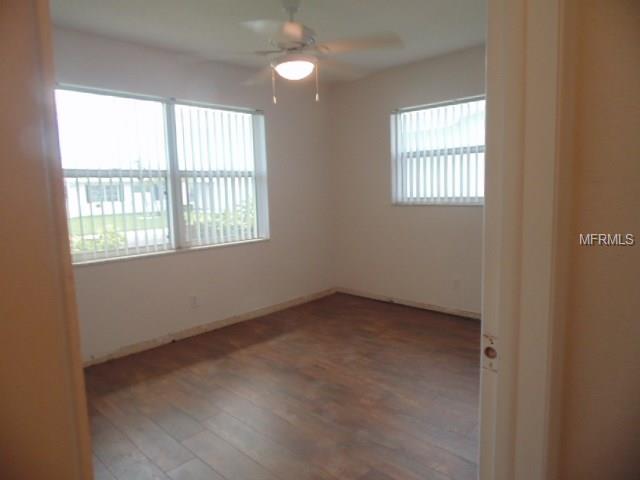 9705 45TH WAY N, PINELLAS PARK, Florida 33782, 2 Bedrooms Bedrooms, 8 Rooms Rooms,2 BathroomsBathrooms,Residential,For sale,45TH,U7815549