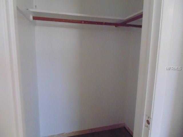 9705 45TH WAY N, PINELLAS PARK, Florida 33782, 2 Bedrooms Bedrooms, 8 Rooms Rooms,2 BathroomsBathrooms,Residential,For sale,45TH,U7815549