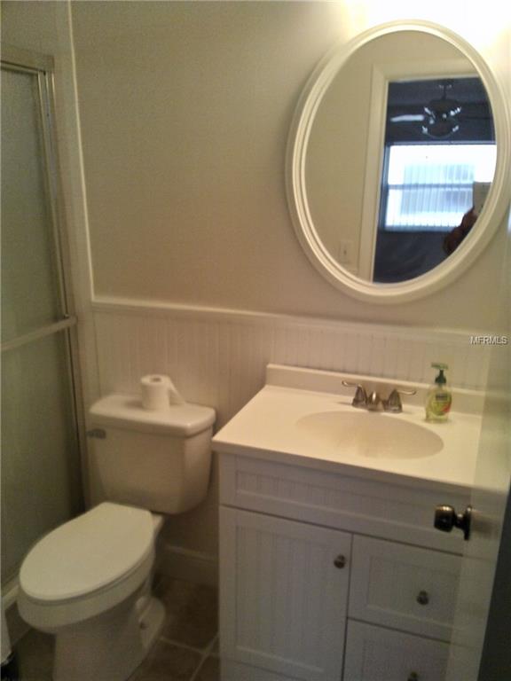 9705 45TH WAY N, PINELLAS PARK, Florida 33782, 2 Bedrooms Bedrooms, 8 Rooms Rooms,2 BathroomsBathrooms,Residential,For sale,45TH,U7815549