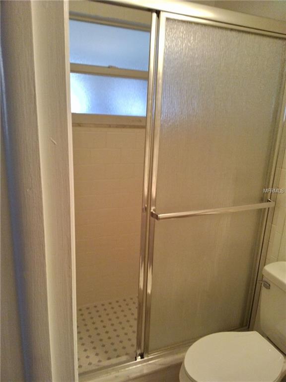 9705 45TH WAY N, PINELLAS PARK, Florida 33782, 2 Bedrooms Bedrooms, 8 Rooms Rooms,2 BathroomsBathrooms,Residential,For sale,45TH,U7815549