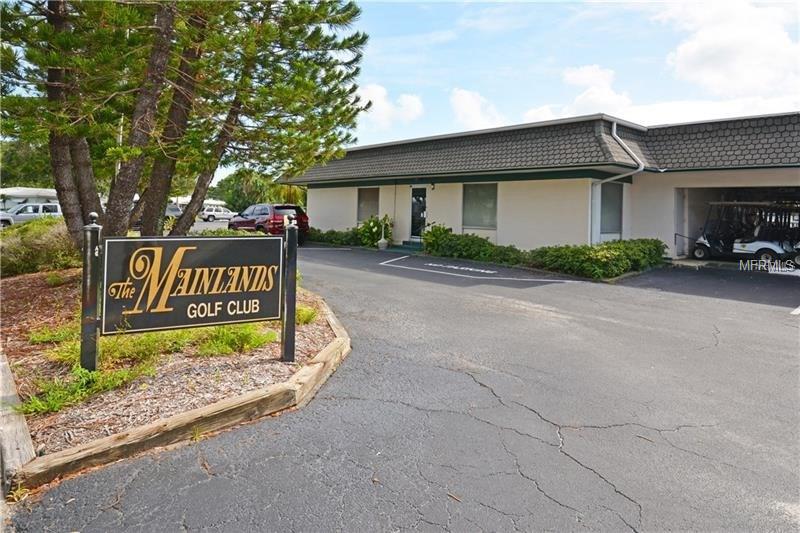 9705 45TH WAY N, PINELLAS PARK, Florida 33782, 2 Bedrooms Bedrooms, 8 Rooms Rooms,2 BathroomsBathrooms,Residential,For sale,45TH,U7815549