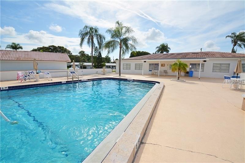 9705 45TH WAY N, PINELLAS PARK, Florida 33782, 2 Bedrooms Bedrooms, 8 Rooms Rooms,2 BathroomsBathrooms,Residential,For sale,45TH,U7815549
