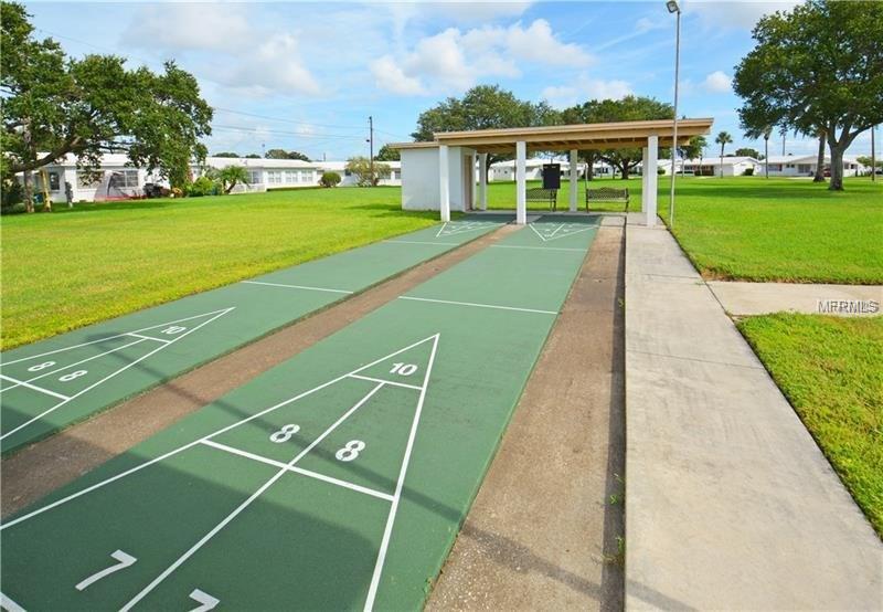 9705 45TH WAY N, PINELLAS PARK, Florida 33782, 2 Bedrooms Bedrooms, 8 Rooms Rooms,2 BathroomsBathrooms,Residential,For sale,45TH,U7815549