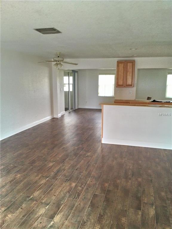 9705 45TH WAY N, PINELLAS PARK, Florida 33782, 2 Bedrooms Bedrooms, 8 Rooms Rooms,2 BathroomsBathrooms,Residential,For sale,45TH,U7815549