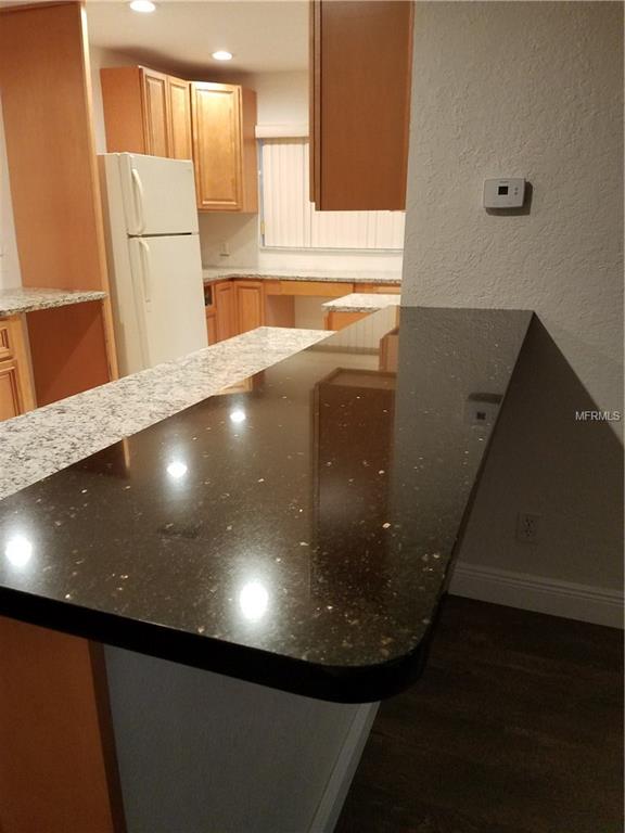 9705 45TH WAY N, PINELLAS PARK, Florida 33782, 2 Bedrooms Bedrooms, 8 Rooms Rooms,2 BathroomsBathrooms,Residential,For sale,45TH,U7815549