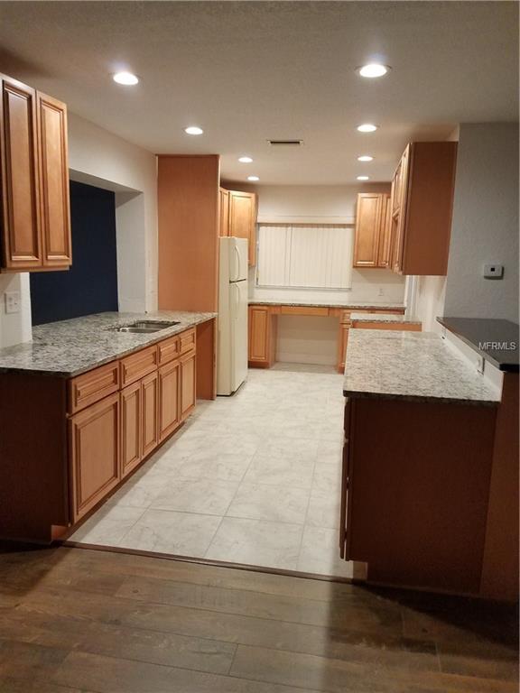 9705 45TH WAY N, PINELLAS PARK, Florida 33782, 2 Bedrooms Bedrooms, 8 Rooms Rooms,2 BathroomsBathrooms,Residential,For sale,45TH,U7815549