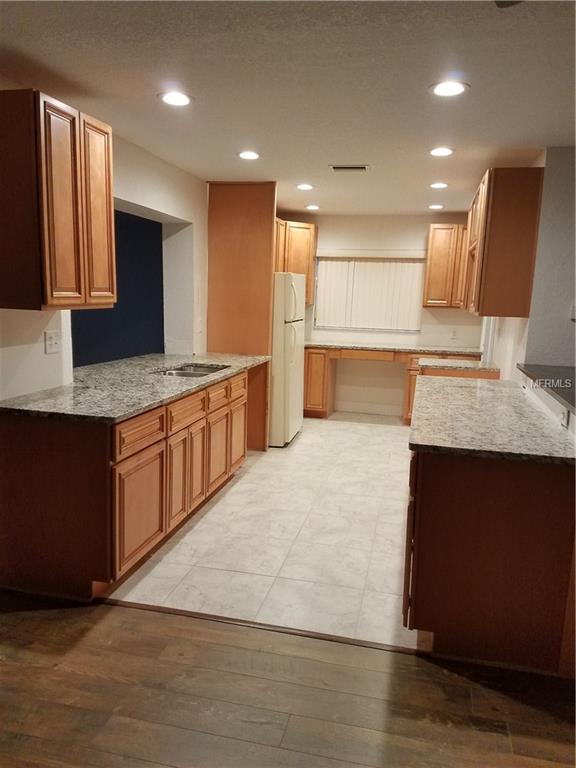 9705 45TH WAY N, PINELLAS PARK, Florida 33782, 2 Bedrooms Bedrooms, 8 Rooms Rooms,2 BathroomsBathrooms,Residential,For sale,45TH,U7815549