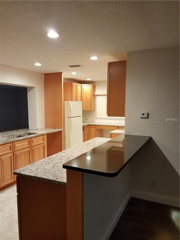 9705 45TH WAY N, PINELLAS PARK, Florida 33782, 2 Bedrooms Bedrooms, 8 Rooms Rooms,2 BathroomsBathrooms,Residential,For sale,45TH,U7815549