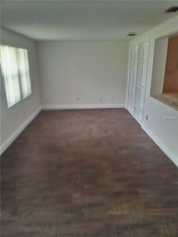 9705 45TH WAY N, PINELLAS PARK, Florida 33782, 2 Bedrooms Bedrooms, 8 Rooms Rooms,2 BathroomsBathrooms,Residential,For sale,45TH,U7815549