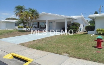 9705 45TH WAY N, PINELLAS PARK, Florida 33782, 2 Bedrooms Bedrooms, 8 Rooms Rooms,2 BathroomsBathrooms,Residential,For sale,45TH,U7815549