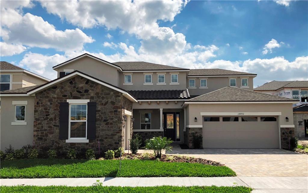 14892 ELLINGSWORTH LANE, WINTER GARDEN, Florida 34787, 4 Bedrooms Bedrooms, 5 Rooms Rooms,3 BathroomsBathrooms,Residential,For sale,ELLINGSWORTH,O5525788