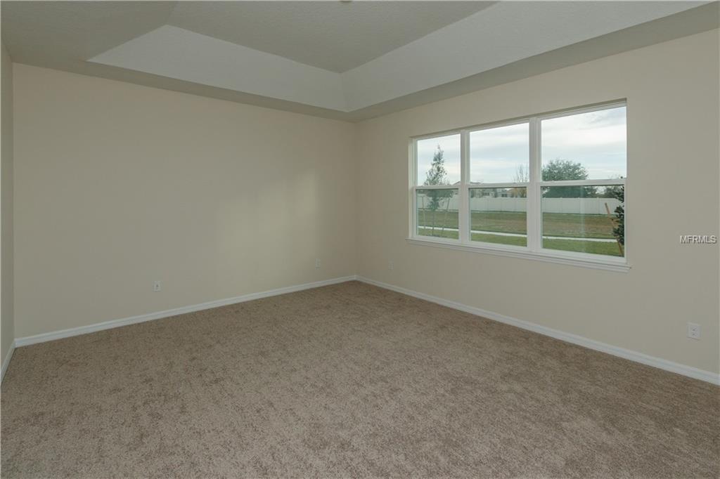 14892 ELLINGSWORTH LANE, WINTER GARDEN, Florida 34787, 4 Bedrooms Bedrooms, 5 Rooms Rooms,3 BathroomsBathrooms,Residential,For sale,ELLINGSWORTH,O5525788