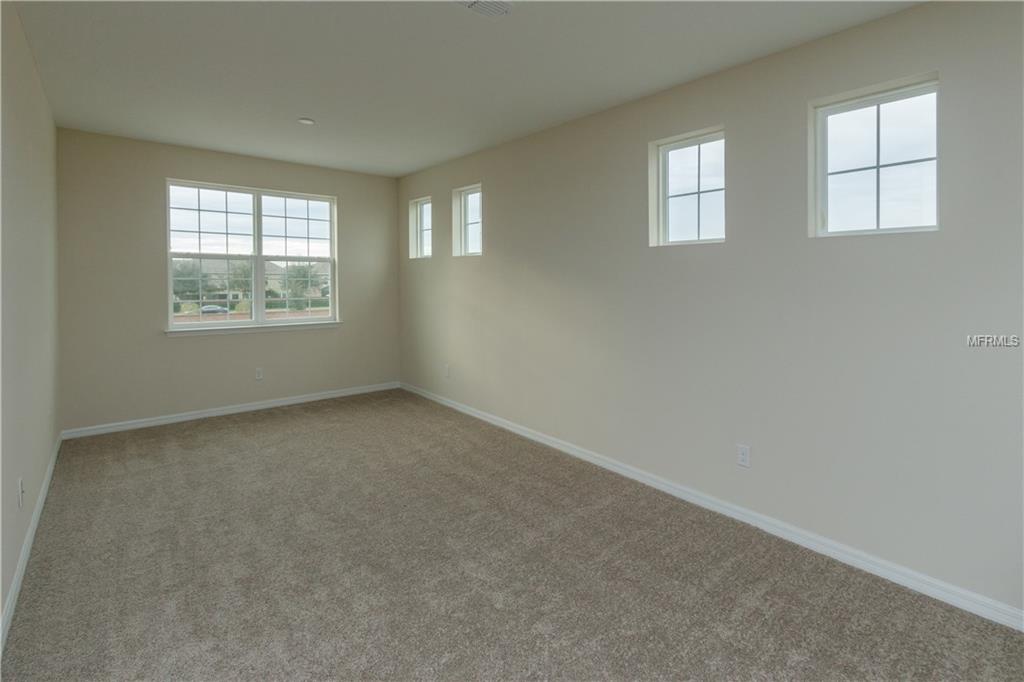 14892 ELLINGSWORTH LANE, WINTER GARDEN, Florida 34787, 4 Bedrooms Bedrooms, 5 Rooms Rooms,3 BathroomsBathrooms,Residential,For sale,ELLINGSWORTH,O5525788