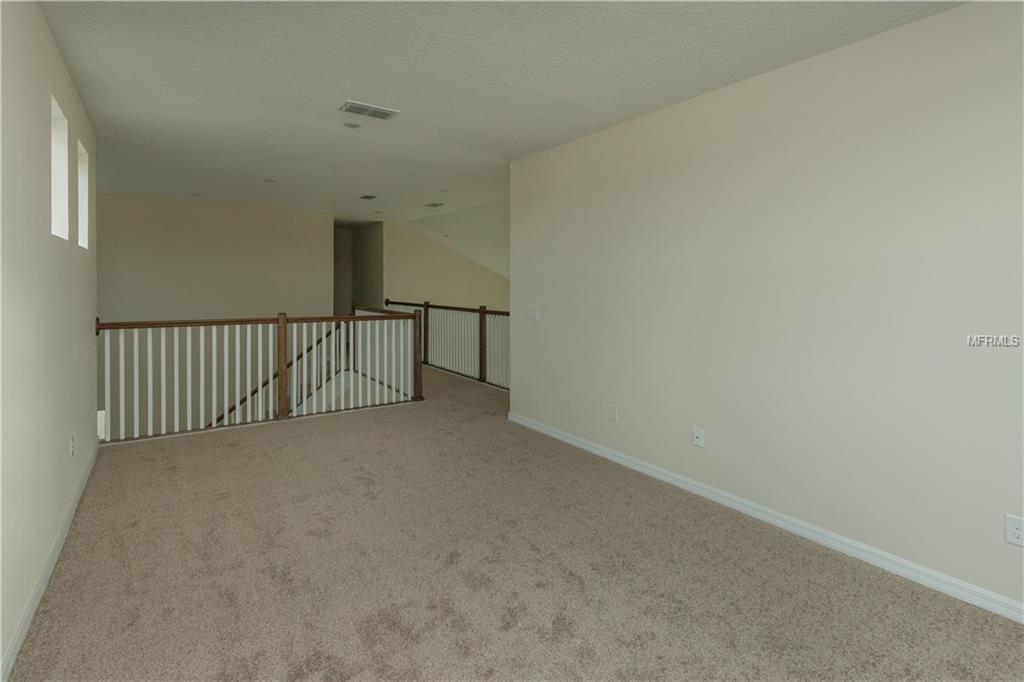 14892 ELLINGSWORTH LANE, WINTER GARDEN, Florida 34787, 4 Bedrooms Bedrooms, 5 Rooms Rooms,3 BathroomsBathrooms,Residential,For sale,ELLINGSWORTH,O5525788