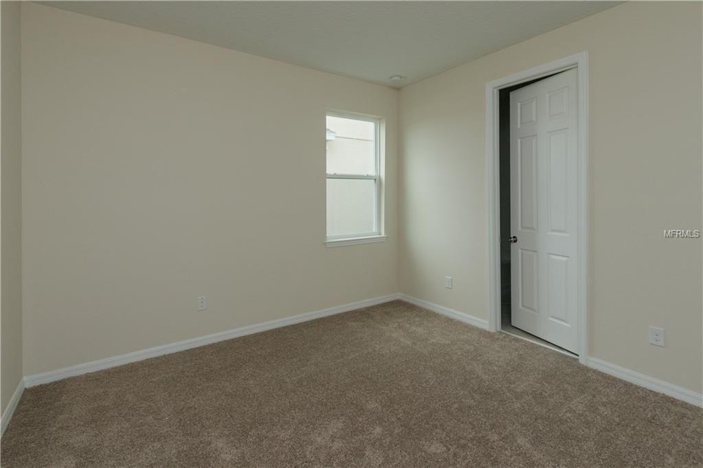 14892 ELLINGSWORTH LANE, WINTER GARDEN, Florida 34787, 4 Bedrooms Bedrooms, 5 Rooms Rooms,3 BathroomsBathrooms,Residential,For sale,ELLINGSWORTH,O5525788