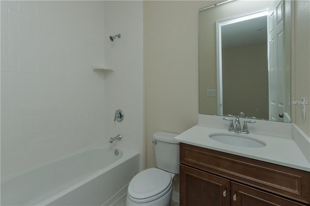 14892 ELLINGSWORTH LANE, WINTER GARDEN, Florida 34787, 4 Bedrooms Bedrooms, 5 Rooms Rooms,3 BathroomsBathrooms,Residential,For sale,ELLINGSWORTH,O5525788