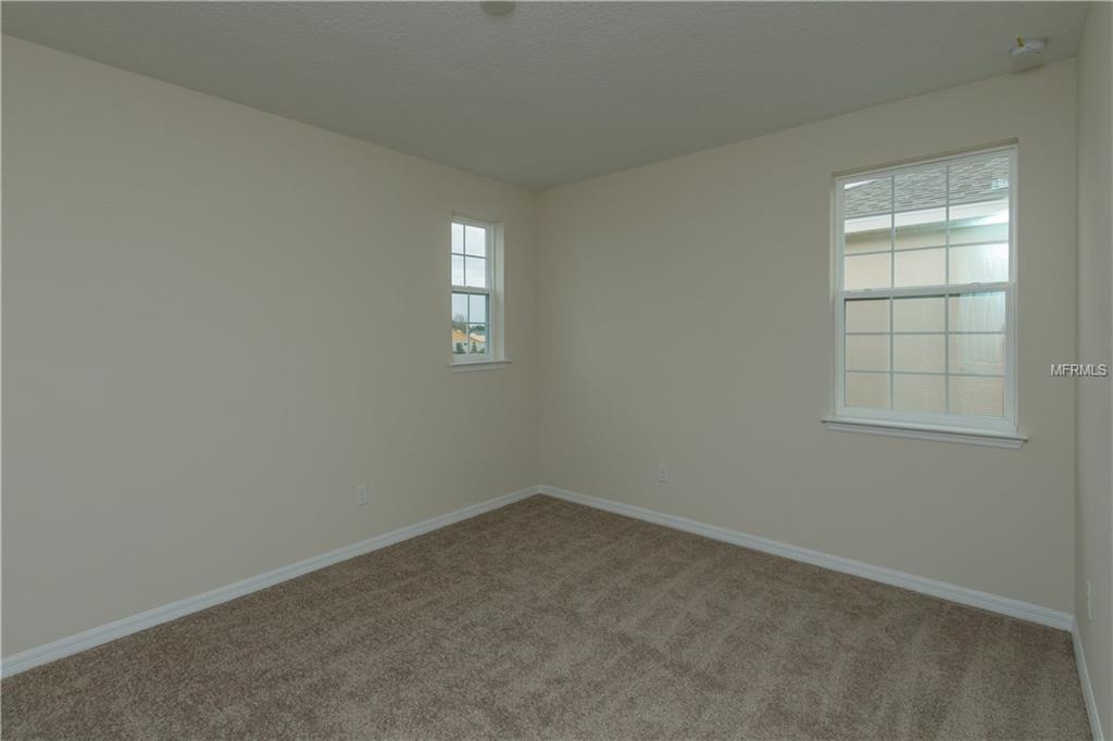 14892 ELLINGSWORTH LANE, WINTER GARDEN, Florida 34787, 4 Bedrooms Bedrooms, 5 Rooms Rooms,3 BathroomsBathrooms,Residential,For sale,ELLINGSWORTH,O5525788