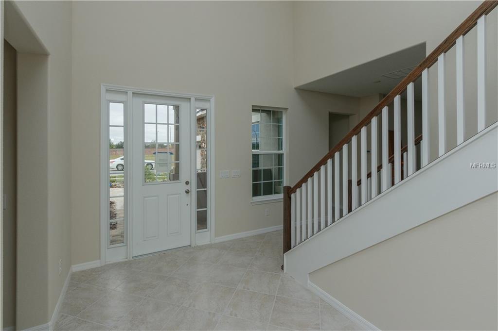 14892 ELLINGSWORTH LANE, WINTER GARDEN, Florida 34787, 4 Bedrooms Bedrooms, 5 Rooms Rooms,3 BathroomsBathrooms,Residential,For sale,ELLINGSWORTH,O5525788