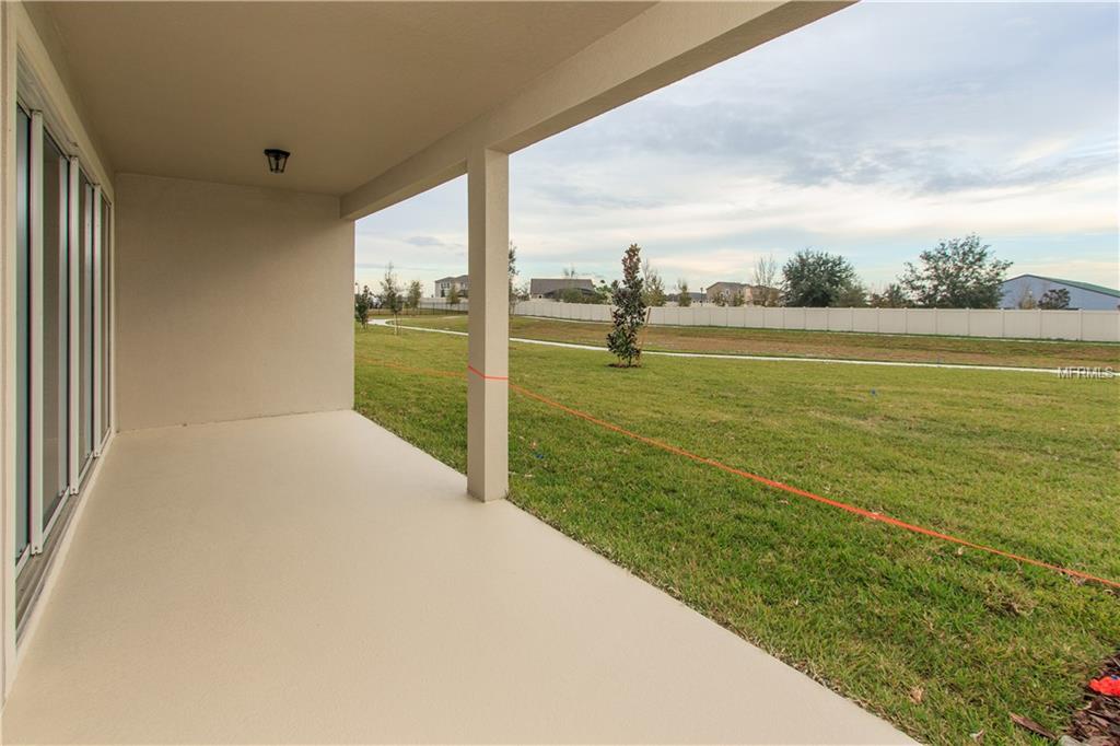 14892 ELLINGSWORTH LANE, WINTER GARDEN, Florida 34787, 4 Bedrooms Bedrooms, 5 Rooms Rooms,3 BathroomsBathrooms,Residential,For sale,ELLINGSWORTH,O5525788