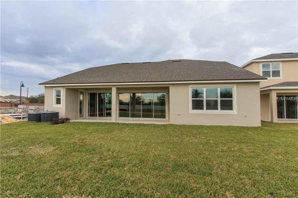 14892 ELLINGSWORTH LANE, WINTER GARDEN, Florida 34787, 4 Bedrooms Bedrooms, 5 Rooms Rooms,3 BathroomsBathrooms,Residential,For sale,ELLINGSWORTH,O5525788