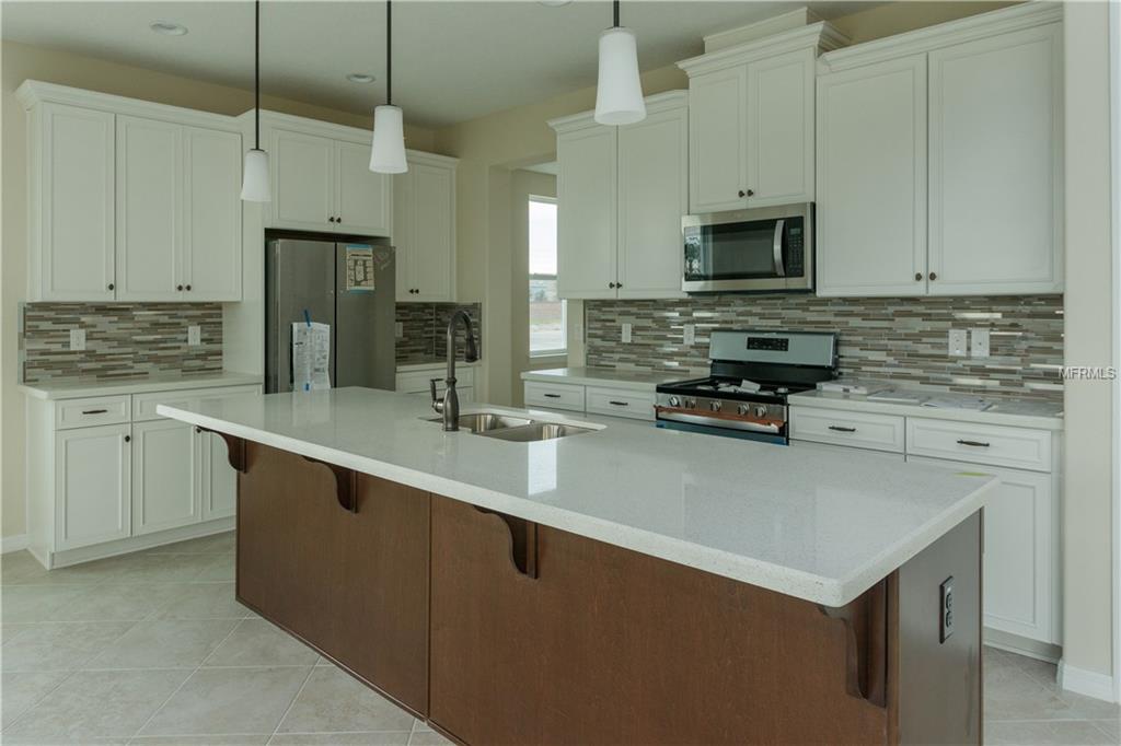 14892 ELLINGSWORTH LANE, WINTER GARDEN, Florida 34787, 4 Bedrooms Bedrooms, 5 Rooms Rooms,3 BathroomsBathrooms,Residential,For sale,ELLINGSWORTH,O5525788