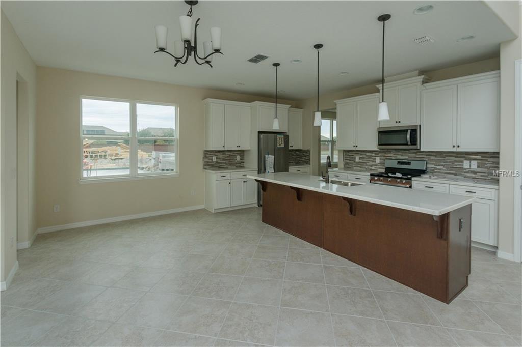 14892 ELLINGSWORTH LANE, WINTER GARDEN, Florida 34787, 4 Bedrooms Bedrooms, 5 Rooms Rooms,3 BathroomsBathrooms,Residential,For sale,ELLINGSWORTH,O5525788