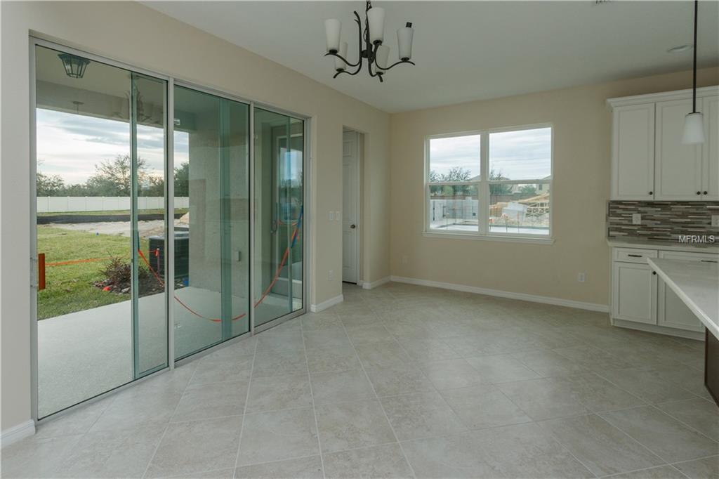 14892 ELLINGSWORTH LANE, WINTER GARDEN, Florida 34787, 4 Bedrooms Bedrooms, 5 Rooms Rooms,3 BathroomsBathrooms,Residential,For sale,ELLINGSWORTH,O5525788