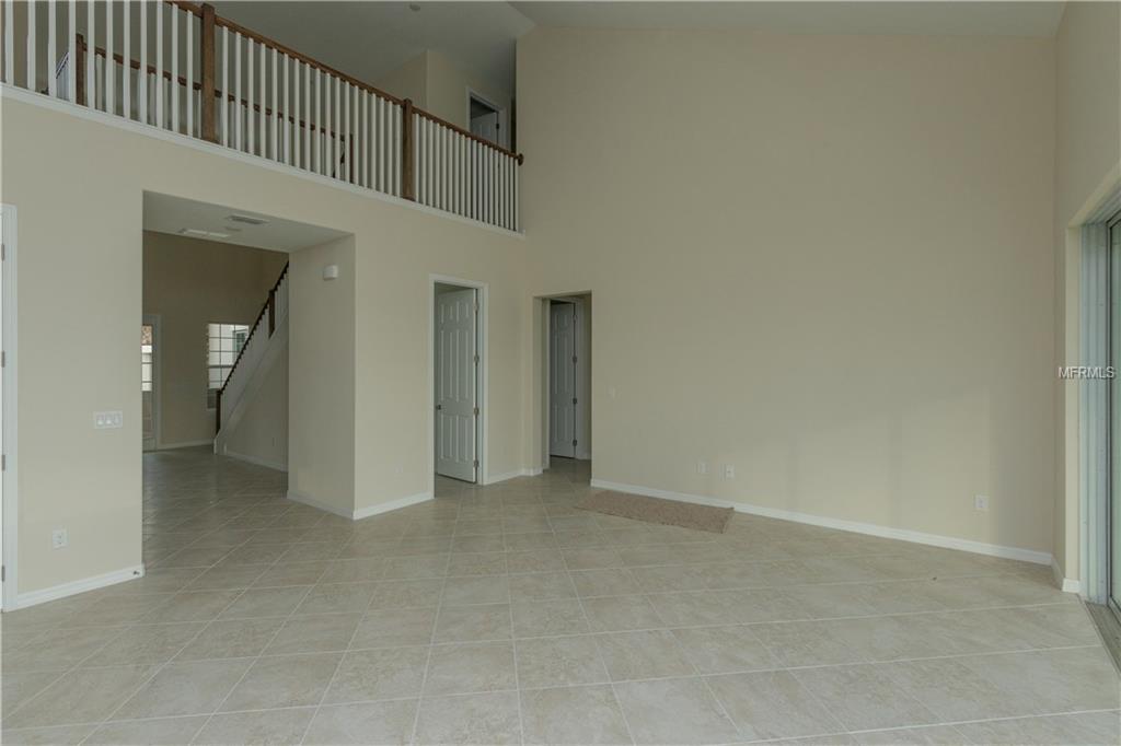 14892 ELLINGSWORTH LANE, WINTER GARDEN, Florida 34787, 4 Bedrooms Bedrooms, 5 Rooms Rooms,3 BathroomsBathrooms,Residential,For sale,ELLINGSWORTH,O5525788