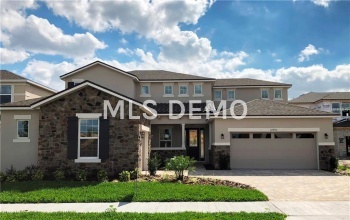 14892 ELLINGSWORTH LANE, WINTER GARDEN, Florida 34787, 4 Bedrooms Bedrooms, 5 Rooms Rooms,3 BathroomsBathrooms,Residential,For sale,ELLINGSWORTH,O5525788