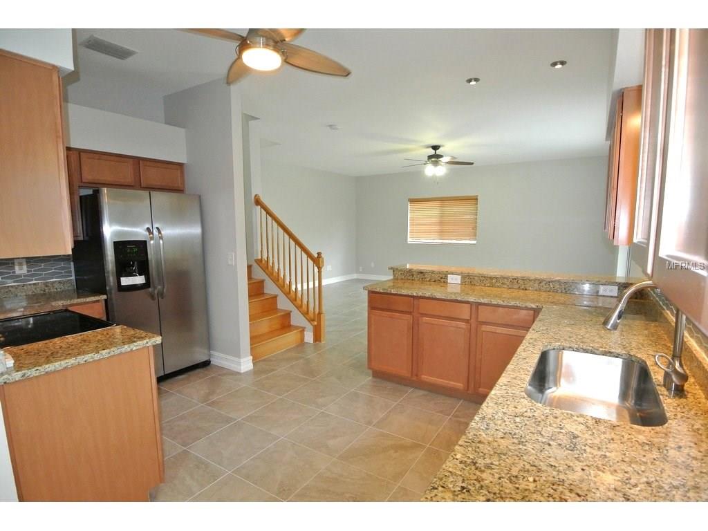 4213 FISHERMANS LAKE DRIVE, LUTZ, Florida 33558, 4 Bedrooms Bedrooms, 3 Rooms Rooms,2 BathroomsBathrooms,Residential,For sale,FISHERMANS LAKE,W7633439