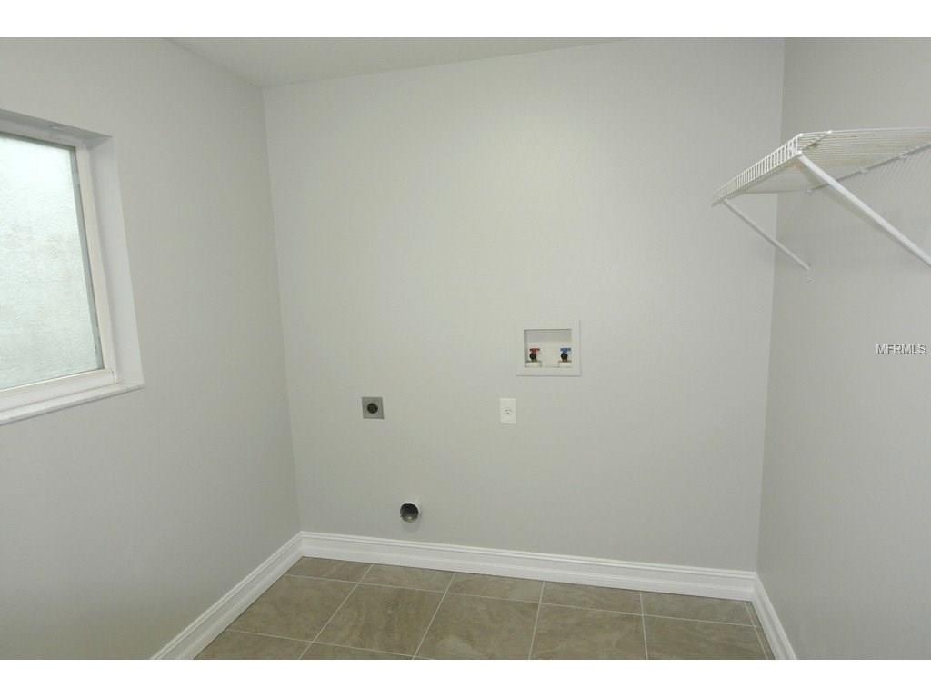 4213 FISHERMANS LAKE DRIVE, LUTZ, Florida 33558, 4 Bedrooms Bedrooms, 3 Rooms Rooms,2 BathroomsBathrooms,Residential,For sale,FISHERMANS LAKE,W7633439