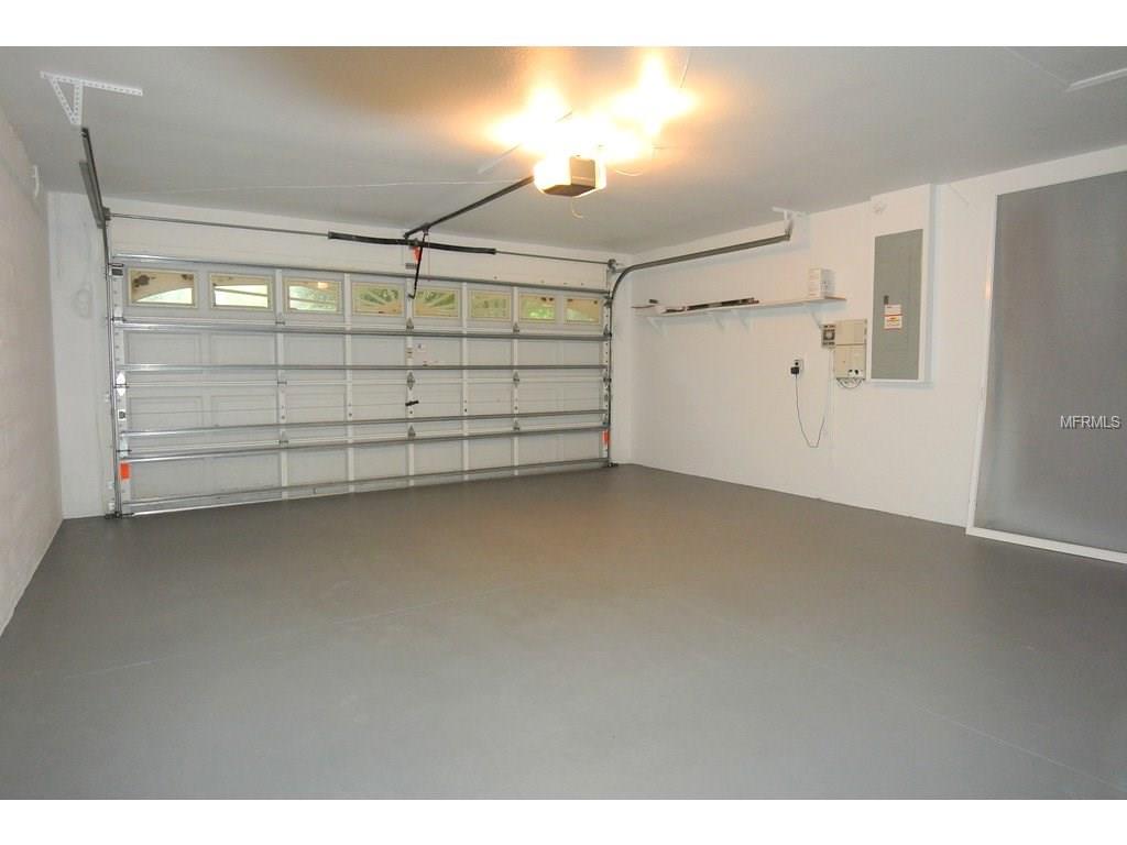 4213 FISHERMANS LAKE DRIVE, LUTZ, Florida 33558, 4 Bedrooms Bedrooms, 3 Rooms Rooms,2 BathroomsBathrooms,Residential,For sale,FISHERMANS LAKE,W7633439