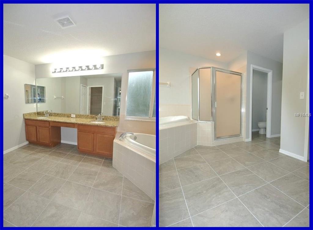 4213 FISHERMANS LAKE DRIVE, LUTZ, Florida 33558, 4 Bedrooms Bedrooms, 3 Rooms Rooms,2 BathroomsBathrooms,Residential,For sale,FISHERMANS LAKE,W7633439