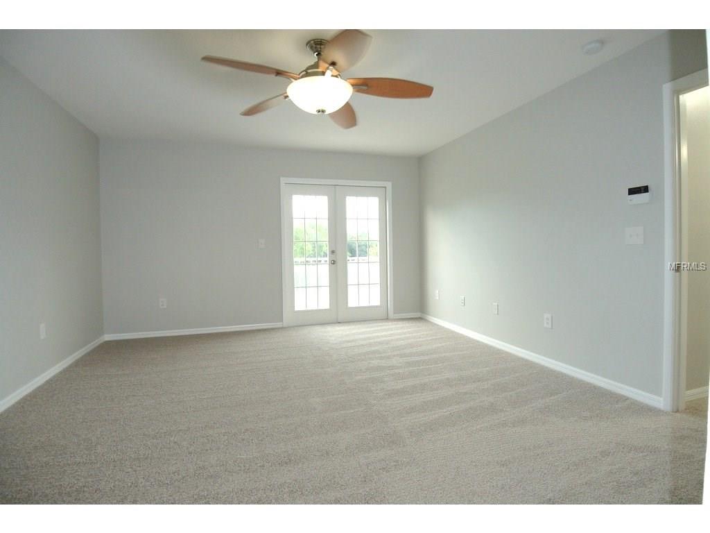 4213 FISHERMANS LAKE DRIVE, LUTZ, Florida 33558, 4 Bedrooms Bedrooms, 3 Rooms Rooms,2 BathroomsBathrooms,Residential,For sale,FISHERMANS LAKE,W7633439