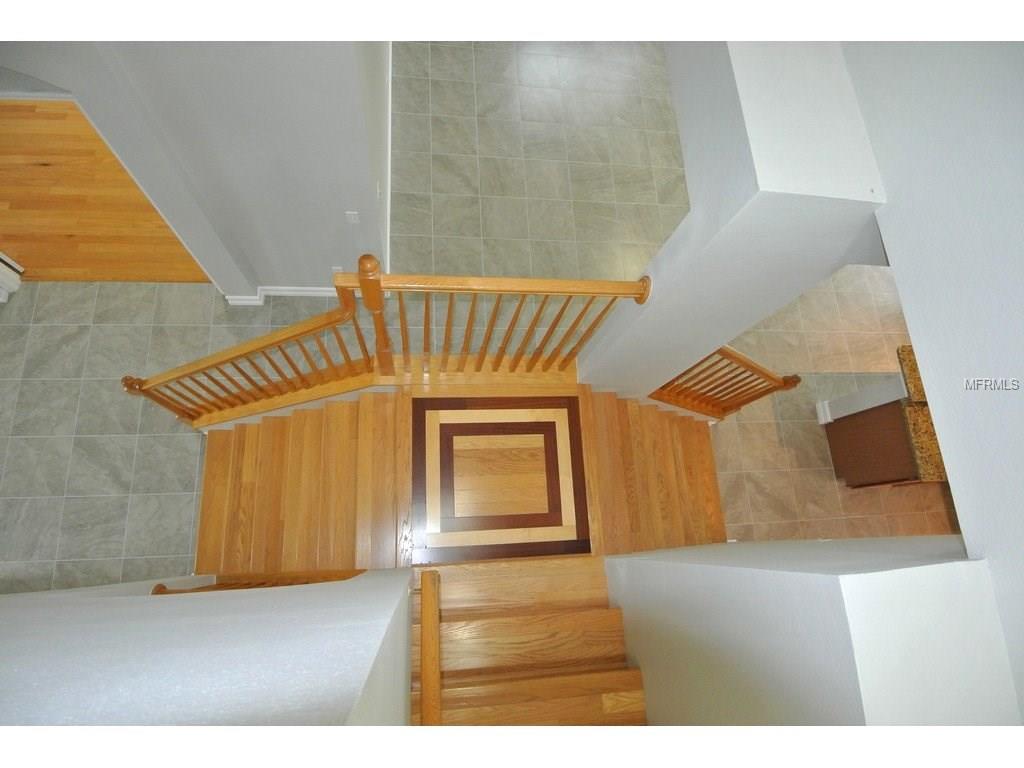 4213 FISHERMANS LAKE DRIVE, LUTZ, Florida 33558, 4 Bedrooms Bedrooms, 3 Rooms Rooms,2 BathroomsBathrooms,Residential,For sale,FISHERMANS LAKE,W7633439