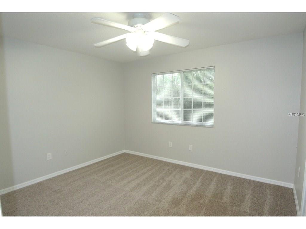 4213 FISHERMANS LAKE DRIVE, LUTZ, Florida 33558, 4 Bedrooms Bedrooms, 3 Rooms Rooms,2 BathroomsBathrooms,Residential,For sale,FISHERMANS LAKE,W7633439