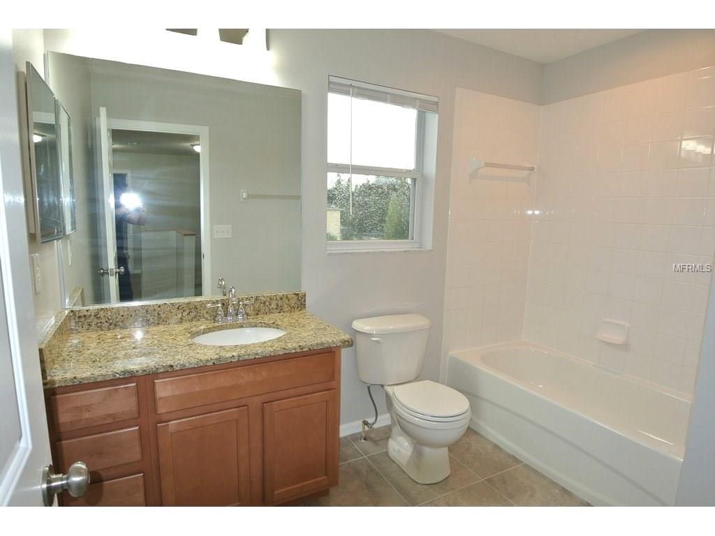 4213 FISHERMANS LAKE DRIVE, LUTZ, Florida 33558, 4 Bedrooms Bedrooms, 3 Rooms Rooms,2 BathroomsBathrooms,Residential,For sale,FISHERMANS LAKE,W7633439