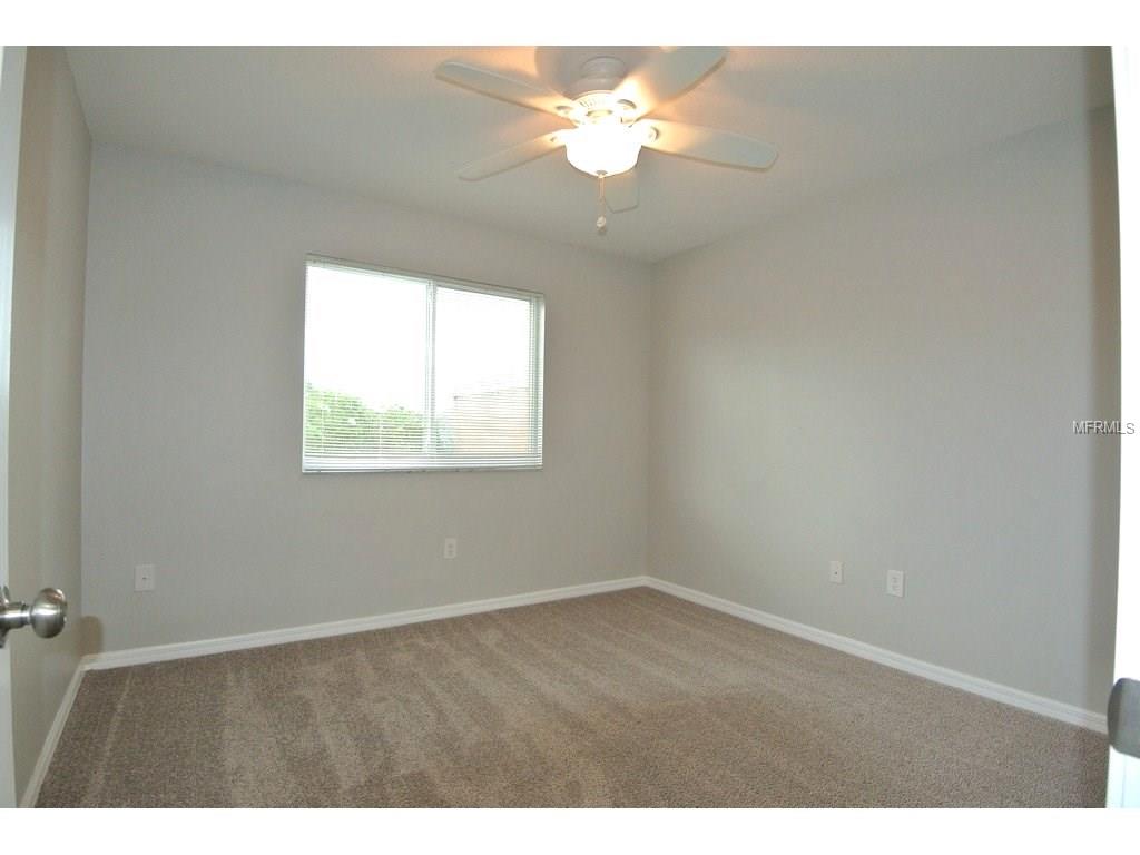 4213 FISHERMANS LAKE DRIVE, LUTZ, Florida 33558, 4 Bedrooms Bedrooms, 3 Rooms Rooms,2 BathroomsBathrooms,Residential,For sale,FISHERMANS LAKE,W7633439