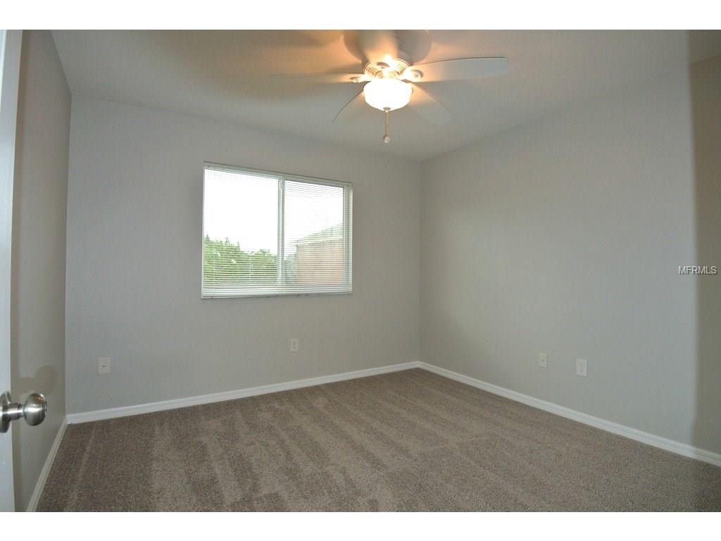 4213 FISHERMANS LAKE DRIVE, LUTZ, Florida 33558, 4 Bedrooms Bedrooms, 3 Rooms Rooms,2 BathroomsBathrooms,Residential,For sale,FISHERMANS LAKE,W7633439