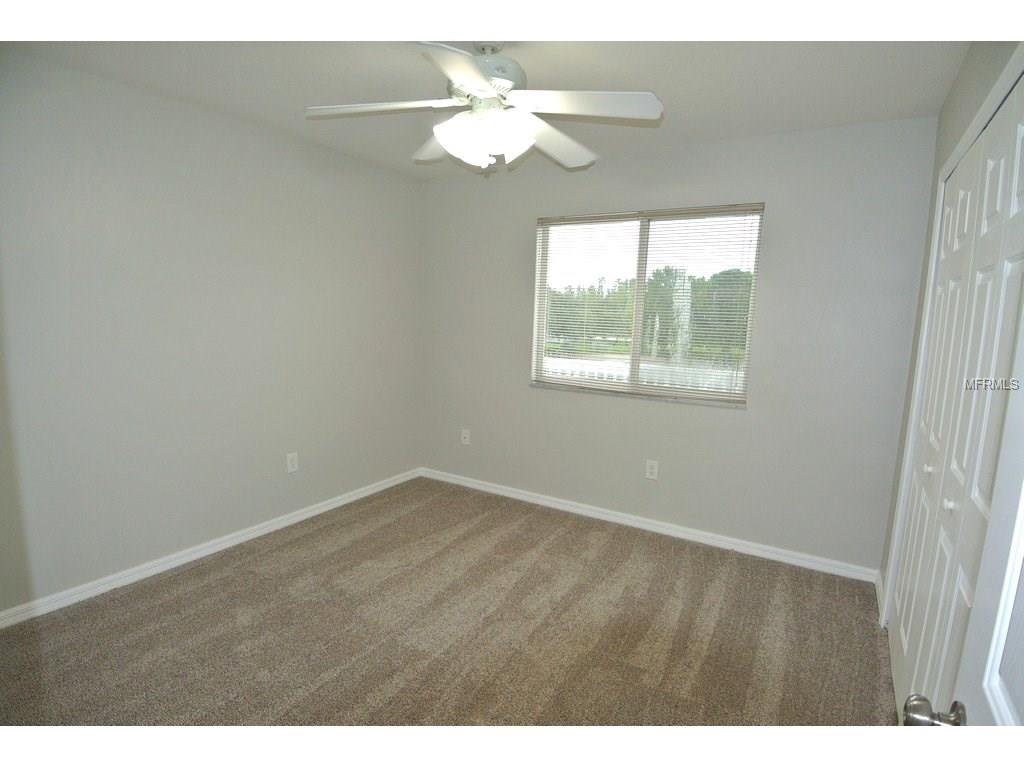 4213 FISHERMANS LAKE DRIVE, LUTZ, Florida 33558, 4 Bedrooms Bedrooms, 3 Rooms Rooms,2 BathroomsBathrooms,Residential,For sale,FISHERMANS LAKE,W7633439