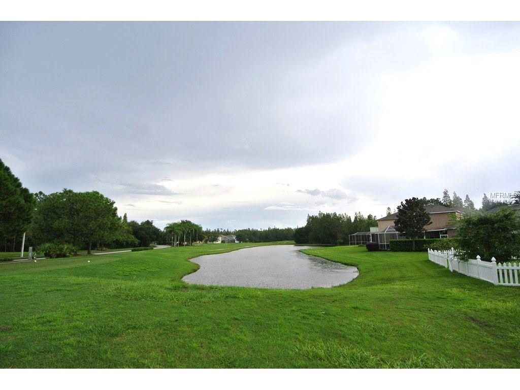 4213 FISHERMANS LAKE DRIVE, LUTZ, Florida 33558, 4 Bedrooms Bedrooms, 3 Rooms Rooms,2 BathroomsBathrooms,Residential,For sale,FISHERMANS LAKE,W7633439