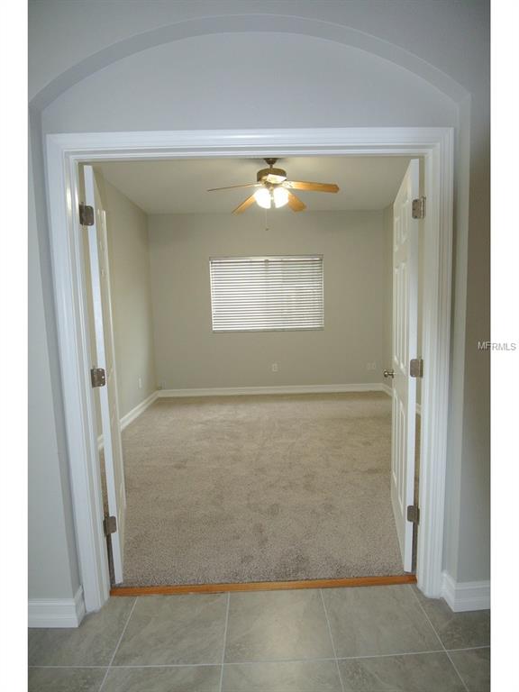 4213 FISHERMANS LAKE DRIVE, LUTZ, Florida 33558, 4 Bedrooms Bedrooms, 3 Rooms Rooms,2 BathroomsBathrooms,Residential,For sale,FISHERMANS LAKE,W7633439