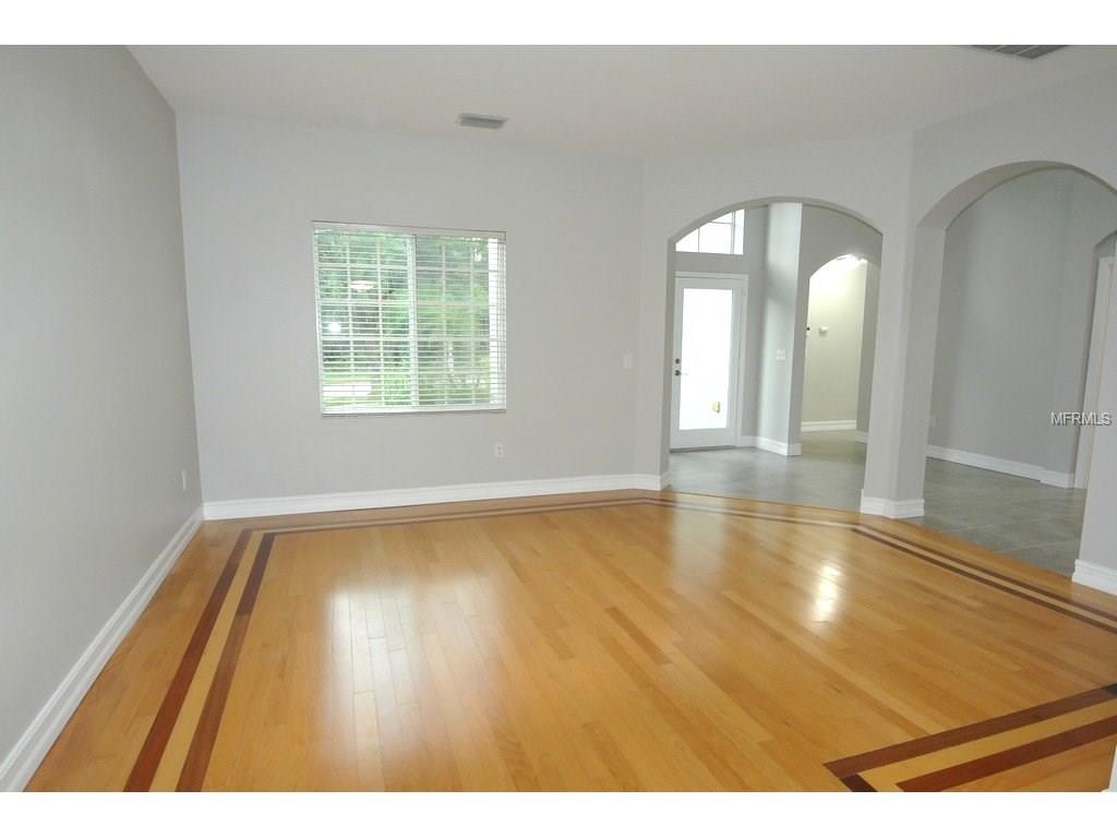 4213 FISHERMANS LAKE DRIVE, LUTZ, Florida 33558, 4 Bedrooms Bedrooms, 3 Rooms Rooms,2 BathroomsBathrooms,Residential,For sale,FISHERMANS LAKE,W7633439