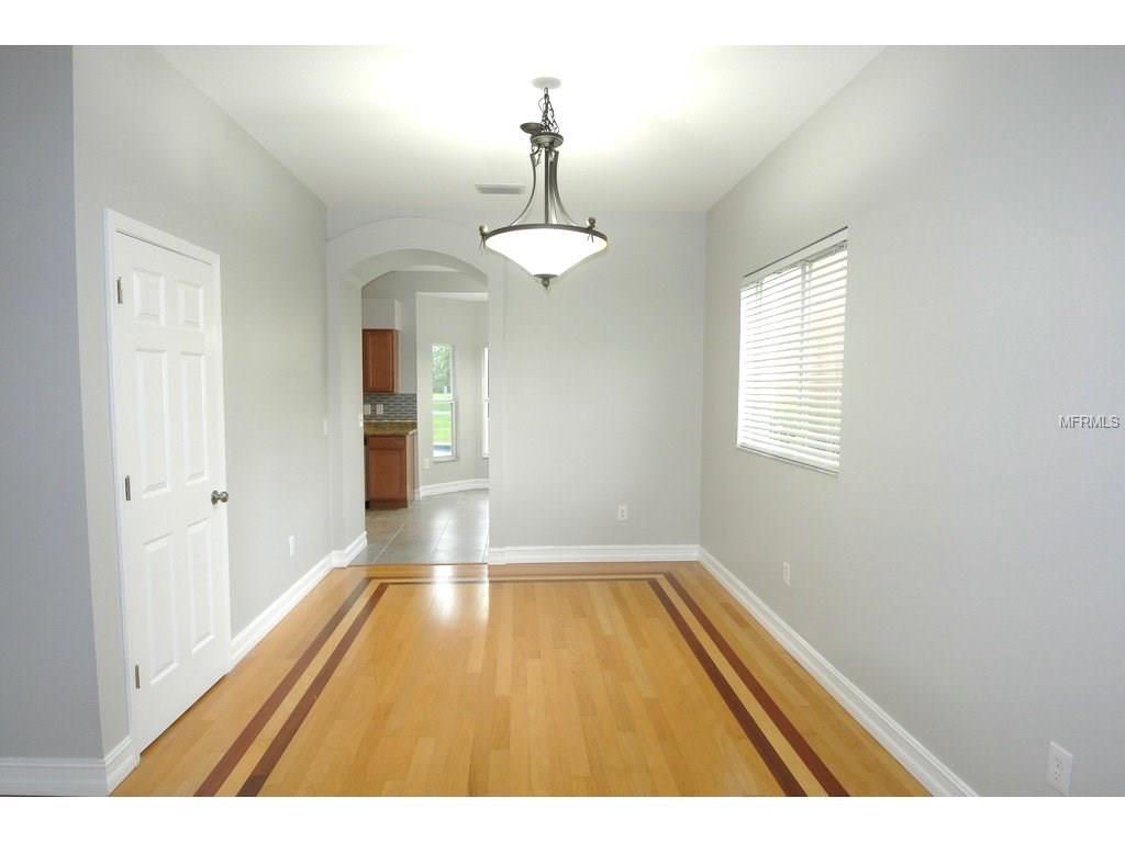 4213 FISHERMANS LAKE DRIVE, LUTZ, Florida 33558, 4 Bedrooms Bedrooms, 3 Rooms Rooms,2 BathroomsBathrooms,Residential,For sale,FISHERMANS LAKE,W7633439