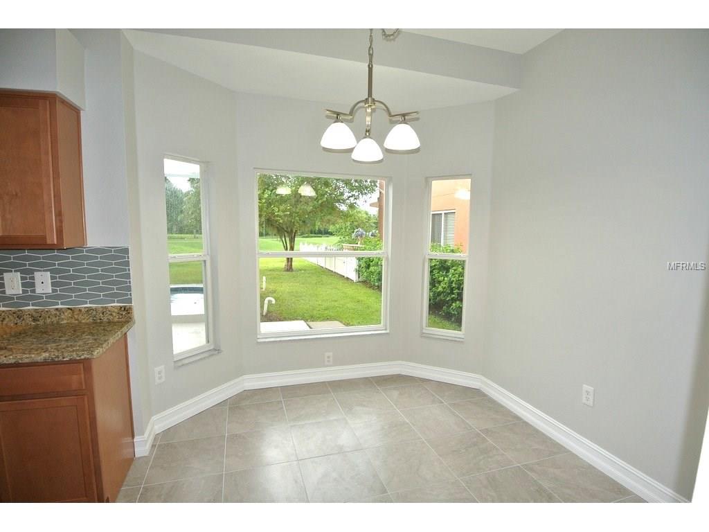 4213 FISHERMANS LAKE DRIVE, LUTZ, Florida 33558, 4 Bedrooms Bedrooms, 3 Rooms Rooms,2 BathroomsBathrooms,Residential,For sale,FISHERMANS LAKE,W7633439