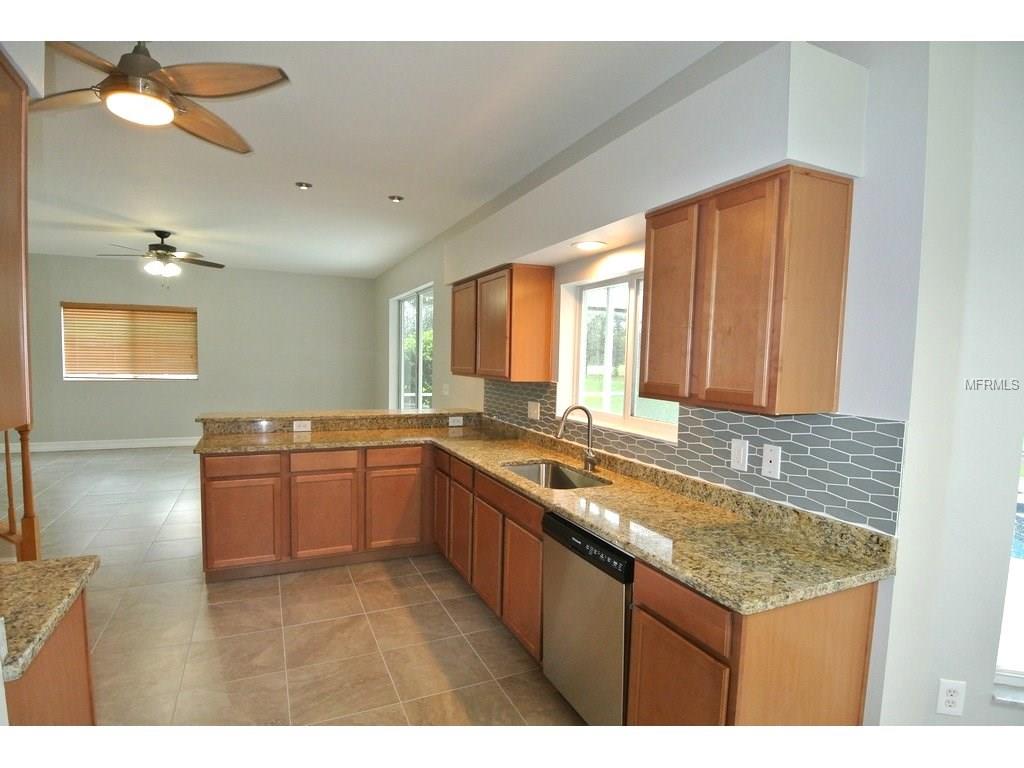 4213 FISHERMANS LAKE DRIVE, LUTZ, Florida 33558, 4 Bedrooms Bedrooms, 3 Rooms Rooms,2 BathroomsBathrooms,Residential,For sale,FISHERMANS LAKE,W7633439